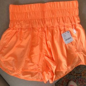 Free people. New with tags